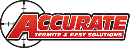 Accurate Termite And Pest Solutions